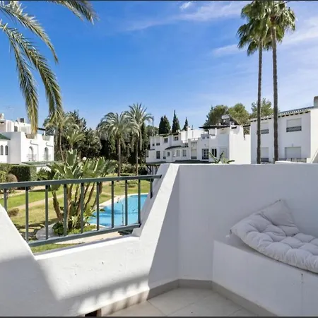 Se8 - Stylish Townhouse With Rooftop Terrace