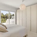 Будинок відпочинку Se8 - Stylish Townhouse With Rooftop Terrace *