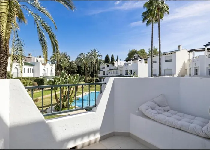 Se8 - Stylish Townhouse With Rooftop Terrace